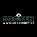 SoccerBet Kladionica .